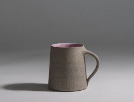 Brrr Cup - Freddy Brrr Keramik