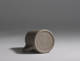 Brrr Cup - Freddy Brrr Keramik