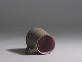 Brrr Cup - Freddy Brrr Keramik