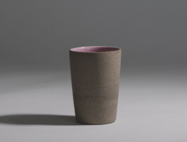 Brrr - cup - Evi Brrr Keramik