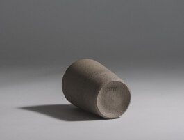 Brrr - cup - Evi Brrr Keramik