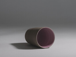 Brrr - cup - Evi Brrr Keramik