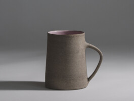 Brrr - Big Mug - Bud Brrr Keramik