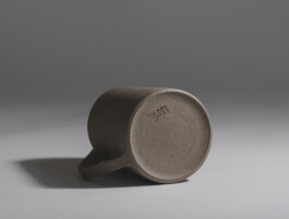 Brrr - Big Mug - Bud Brrr Keramik