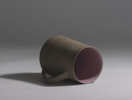 Brrr - Big Mug - Bud Brrr Keramik