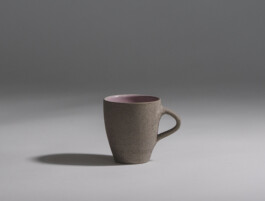 Brrr – espresso cup - Esme Brrr Keramik