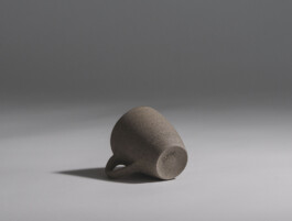 Brrr – espresso cup - Esme Brrr Keramik