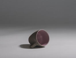 Brrr – espresso cup - Esme Brrr Keramik