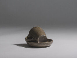 Brrr – espresso cup - Esme Brrr Keramik