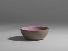 Brrr - bowl - Elma Brrr Keramik