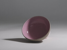 Brrr - bowl - Elma Brrr Keramik