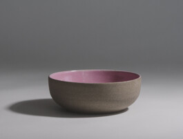 Brrr Bowl - Bowie Brrr Keramik