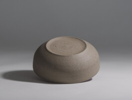 Brrr Bowl - Bowie Brrr Keramik