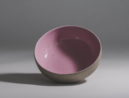 Brrr Bowl - Bowie Brrr Keramik