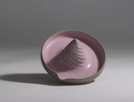 Brrr lemon squeezer - Sylvan Brrr Keramik