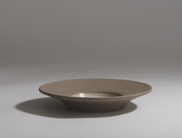 Brrr Produkte Brrr Keramik