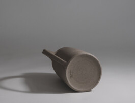 Brrr - Jug- Kurt Brrr Keramik