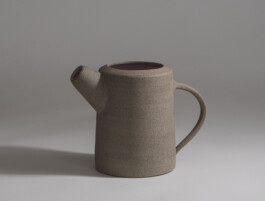 Brrr - Jug- Kurt Brrr Keramik