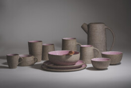 Brrr Keramik Brrr Keramik