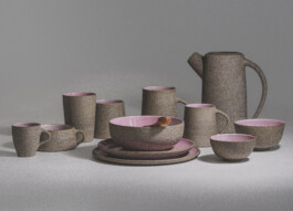 Brrr Produkte Brrr Keramik